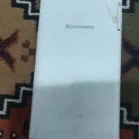 تبلت لنوو|تبلت|شیروان (خراسان), |دیوار
