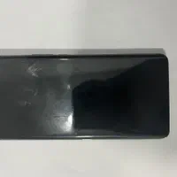 آنر X9b با حافظهٔ ۲۵۶ گیگابایت|موبایل|نجف‌آباد, نجف‌آباد|دیوار