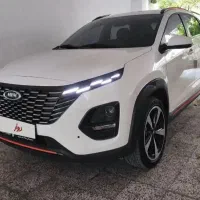 دربستی فقط تهران و گرگان و ساری و مشهدVip