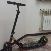 اسکوتر