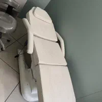 آرایشگاهی