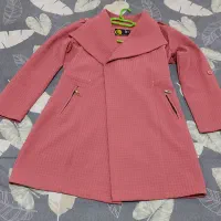 مانتو شومیز|لباس|رودهن, |دیوار