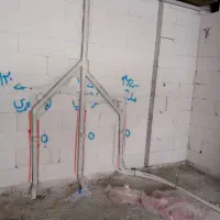 اکیپ سنگ کار|خدمات پیشه و مهارت|اسلام‌شهر, مسکن مهر اسلاشهر (شهرک امام خمینی)|دیوار