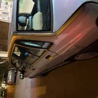 پراید ۱۳۱ مدل ۹۲|خودرو سواری و وانت|مهریز, |دیوار