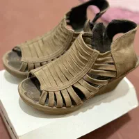 کفش