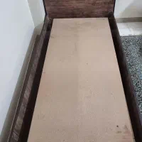 تخت خواب