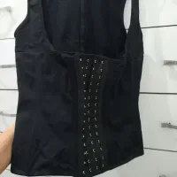 گن ساعت شنی|لباس|ورامین, شهرک مدرس|دیوار