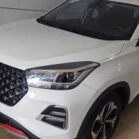 ایکس ۵۵ پرو (کیانوش)