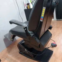 صندلی برقی کاملا نو