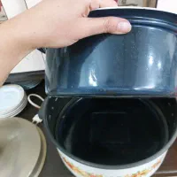 ارام پز|سایر لوازم برقی|رفسنجان, |دیوار