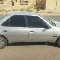 پرو مدل 88|خودرو سواری و وانت|شوشتر, |دیوار