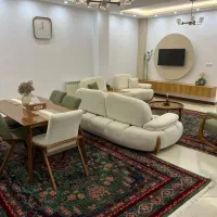 تک-فایل-پارس-غربی-کلید-اول