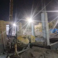 نیازمند کارگر ساختمانی