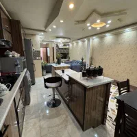 آپارتمان 81متری /2خواب/تکواحدی/استاد معین پستک|فروش آپارتمان|رشت, پستک|دیوار