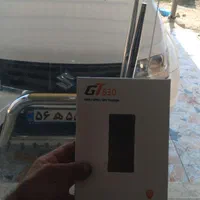 ردیاب gps خودرو و موتور سیکلت|قطعات یدکی و لوازم جانبی|اهواز, معین زاده|دیوار