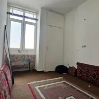 فروش آپارتمان نریمان|فروش آپارتمان|قشم, |دیوار