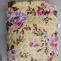 پتو تک نفره|رختخواب، بالش، پتو|کرج, بنیاد|دیوار