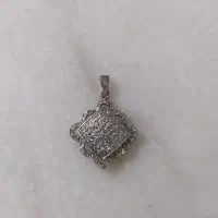 نقره|جواهرات|میاندوآب, |دیوار