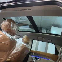 فیدلیتی پرستیژ مشکی(مدل۱۴۰۵)AutoLand|خودرو سواری و وانت|اصفهان, جلفا|دیوار