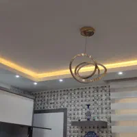 برقکاری خورده‌کاری رفع اتصالی برقکش سرویس کولرآبی|خدمات پیشه و مهارت|کاشان, مدرس|دیوار