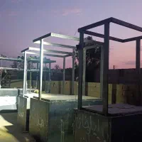 انواع گاوصندوق های اسانسوری مدل 2300|ابزارآلات|پاکدشت, پاکدشت (مامازند)|دیوار