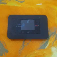 مودم وایفا جیبی