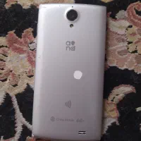 تعدادی گوشی|موبایل|تهران, ابوذر|دیوار