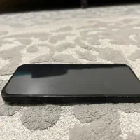 ایفون ۱۶پرو مکس۲۵۶ ZA ریجستر شده|موبایل|تهران, خانی آباد نو شمالی|دیوار