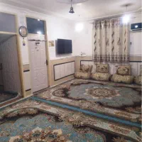 اپارتمان اجاره طبقه اول طالقانی ۴۴|اجارهٔ آپارتمان|زابل, |دیوار