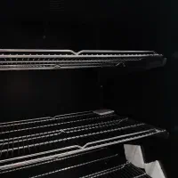 فروش یخچال ۷۰ سانتی موتور امبراکو