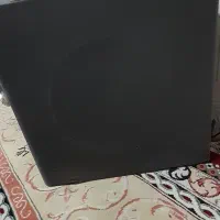 باس سونی|سیستم صوتی خانگی|بندر ماهشهر, |دیوار