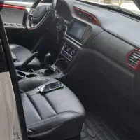 ایکس x33s اسپرت