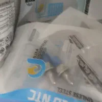 قطعات پکیج|آبگرمکن، پکیج، شوفاژ|قرچک, شهرک طلائیه|دیوار