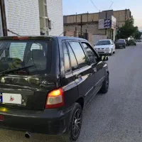 111مدل95 مشکی