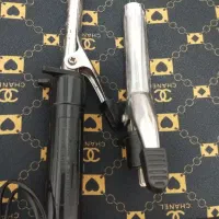 بابلیس درحدنو