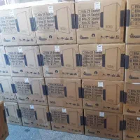 نمایندگی اصلی پخش و توزیع بوتان در پردیس|آبگرمکن، پکیج، شوفاژ|پردیس, فاز ۱|دیوار