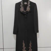 لباس زنانه