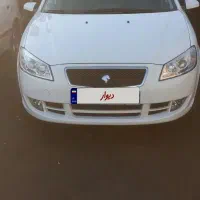 رانا مدل 98 tu5