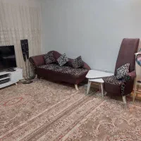 فروش واحد مسکن مهر|فروش آپارتمان|ساوه, |دیوار