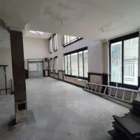 110مترفلت-اداری-وکارگاهی-تاپ-لوکیشن-قراردادچندساله