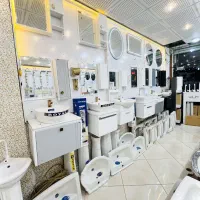 استخدام نیروی کار در لوله و اتصالات
