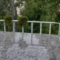 اجاره روزانه ویلا باغ روستا خبر|اجارهٔ کوتاهمدت ویلا و باغ|خبر, |دیوار