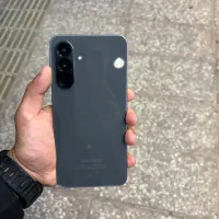A56 سامسونگ