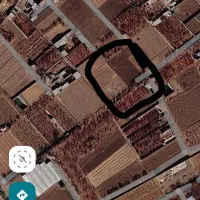 زمین-کشاورزی