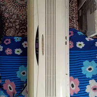 کولر گازی 18000جنرال