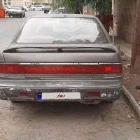 ماشین ماکسیما