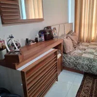 تختخواب دو نفره