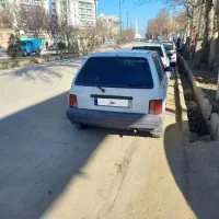 هاچبک ۷۶|خودرو سواری و وانت|همدان, |دیوار