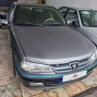 پارسtu5 مدل97 اتومات