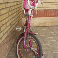 دوچرخه|دوچرخه، اسکیت، اسکوتر|تهران, شهرک فردوس (حسینی)|دیوار